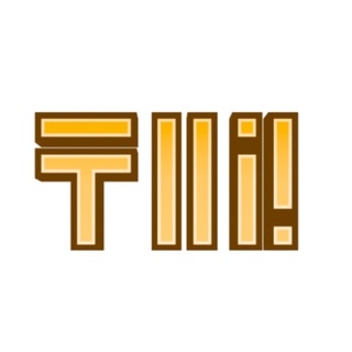 Telegram profile photo for HYPAN SMP