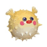 Telegram profile photo for Продам гараж 🐡
