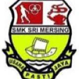 Telegram profile photo for Info Permuafakatan Ibu Bapa / Penjaga SMK Sri Mersing