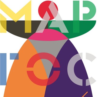 Telegram profile photo for МАРГОСКИ канал содружества