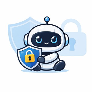 Telegram profile photo for Secure Gate