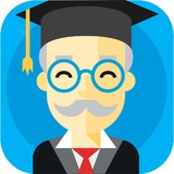 Telegram profile photo for Professor Crypto