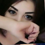 Telegram profile photo for 💥💥Bahora💥💥