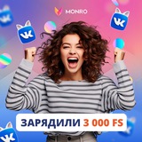 Telegram profile photo for Топ 131 казино с бесплатными вращениями для слотов