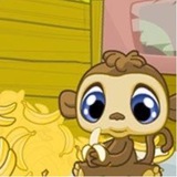Telegram profile photo for ання ки🥝