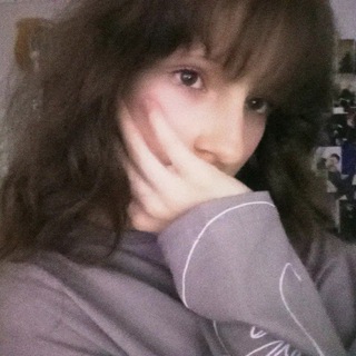 Telegram profile photo for 🌸 Juliaa⁹²