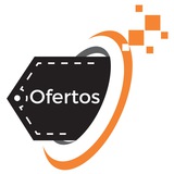 Telegram profile photo for Ofertas Chinas