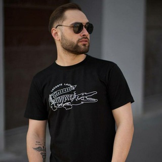 Telegram profile photo for Andru Style shop 🇺🇦