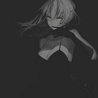 Telegram profile photo for x265 Anime Database