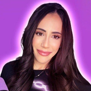 Telegram profile photo for Crypto Wendy0 Signals 🚨