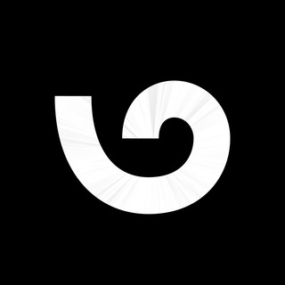 Telegram group profile photo for Zunami Protocol Community Chat