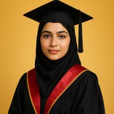 Telegram profile photo for Up Madrak | آپ مدرک