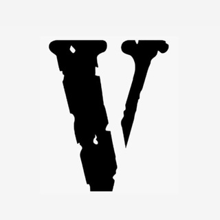 Telegram profile photo for voidsipper 9️⃣7️⃣1️⃣