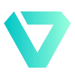 Telegram profile photo for VISIONSPORT