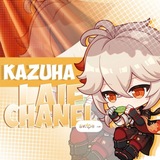 Telegram profile photo for 🍃𝑨𝒖𝒕𝒖𝒎𝒏 𝑾𝒊𝒏𝒅|𝑳𝒊𝒇𝒆☀️