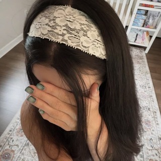 Telegram profile photo for price