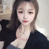 Telegram profile photo for 艾薇儿的朋友圈