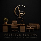 Telegram profile photo for Premium Furniture