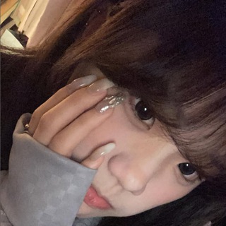 Telegram profile photo for IG知名觀鳥娜娜