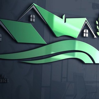 Telegram profile photo for Аренда квартир Луганск ЛНР
