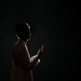Telegram profile photo for ๐ธ ููู
ูุณุฉ ููุงุฎูุฑุฉ ๐ธ