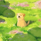 Telegram profile photo for — Волонтерство confession