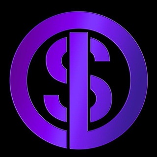 Telegram profile photo for SmallLoinCalls