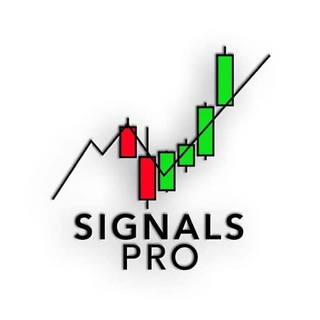 Telegram profile photo for SCR_FREE_Signals