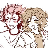Telegram profile photo for Timely MadaKuro