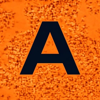 Telegram profile photo for AGENDA
