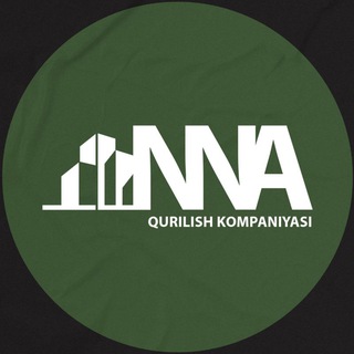 Telegram profile photo for NUR NAF AZIYA