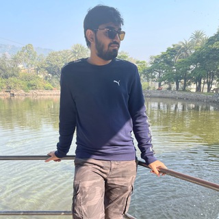 Telegram profile photo for Vora Classes - Discussion group