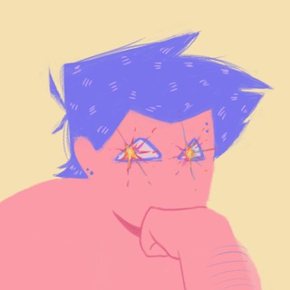 Telegram profile photo for 🍳 eggshellwbacon 🥓