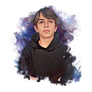Telegram profile photo for Мишель Калинский