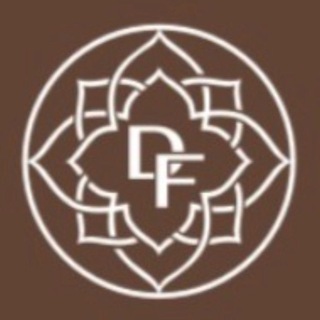 Telegram profile photo for Decoflora