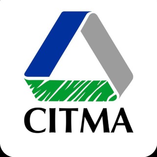 Telegram profile photo for Ministerio de Ciencia, Tecnología y Medio Ambiente de Cuba