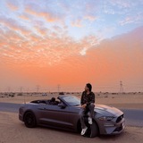 Telegram profile photo for Roy backup channel