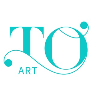 Telegram profile photo for ToArt: Новости культуры