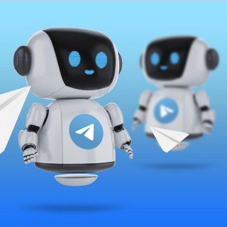 Telegram group profile photo for tede group