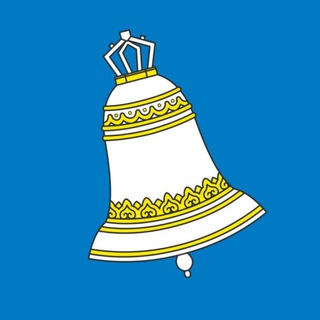 Telegram profile photo for ЗВЕНИГОРОД ЧАТ 🛎️