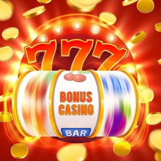 Telegram profile photo for Deneme Bonusu Veren Siteler 2055 Yeni