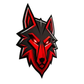 Telegram profile photo for 🐺狼友淫欲交流中心❌裸图秒踢