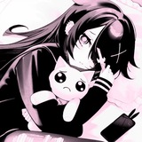 Telegram profile photo for ˚ʚ 𝓶𝓲𝓼𝓸𝓬𝓱𝓪𝓷 ɞ˚