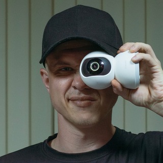 Telegram profile photo for StevieMVSKDays :)