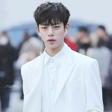 Telegram profile photo for daehyun