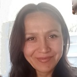 Telegram profile photo for Елена Волкова. Квантовый ментор