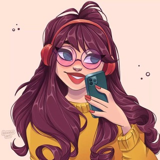 Telegram profile photo for dianarase games