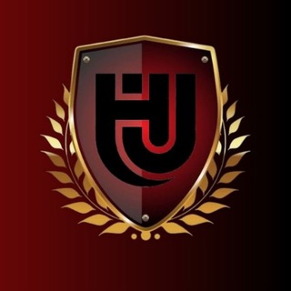 Telegram profile photo for ZONA WITHDRAW