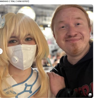 Telegram profile photo for Обзоры Киселева Дмитрия