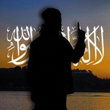 Telegram profile photo for رَاحِلُوْنَ وَيَبْقَىٰ الأَثَرْ